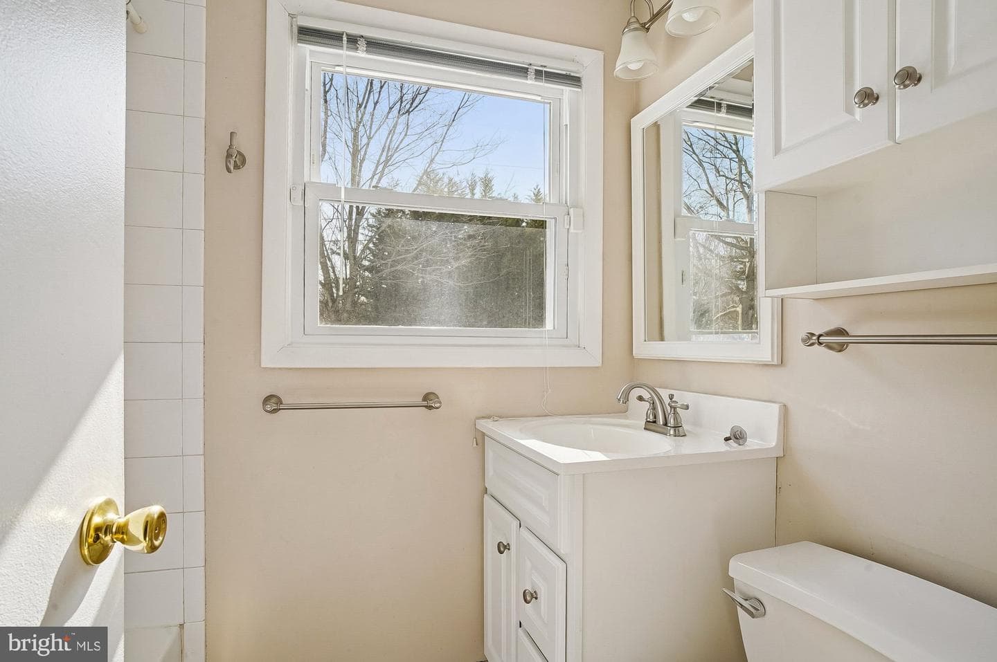16005 Pennant Lane photo 52