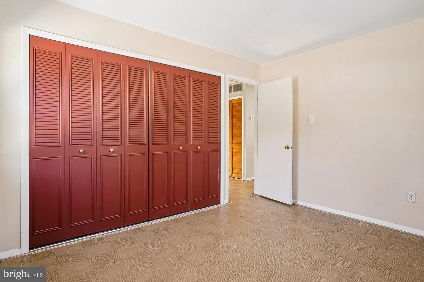 16005 Pennant Lane photo 55