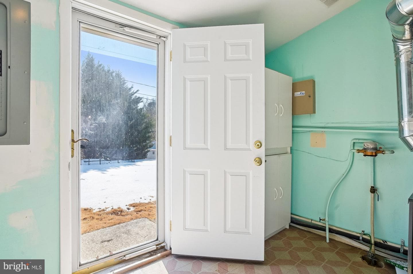 16005 Pennant Lane photo 63