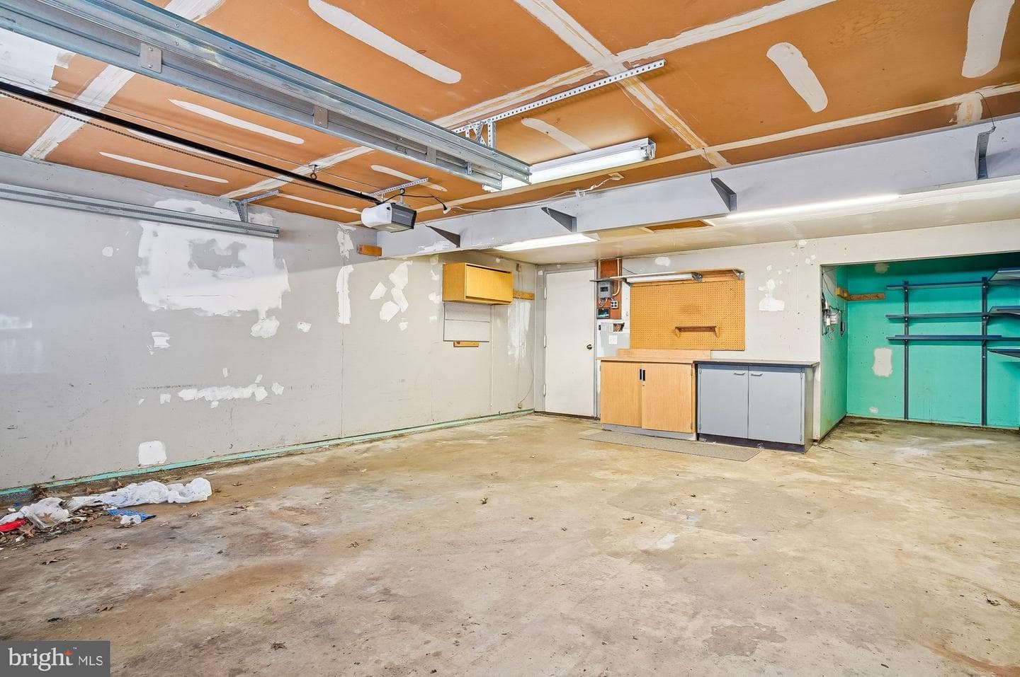 16005 Pennant Lane photo 68