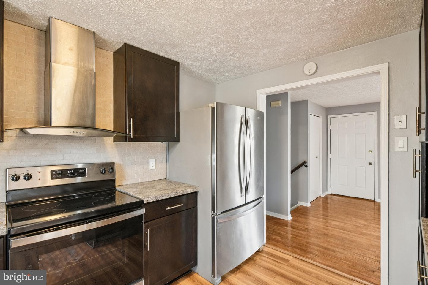 17209 Clairfield Lane photo 13