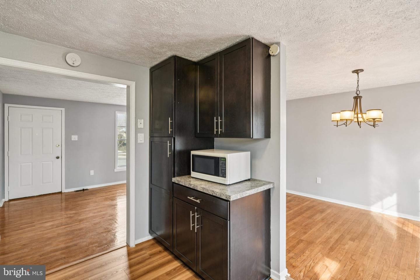 17209 Clairfield Lane photo 14