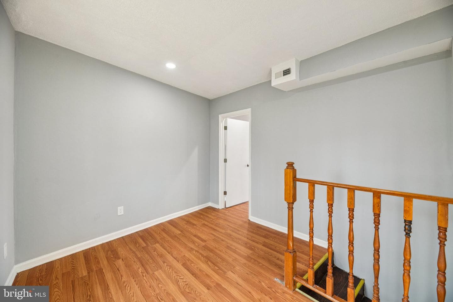 17209 Clairfield Lane photo 22
