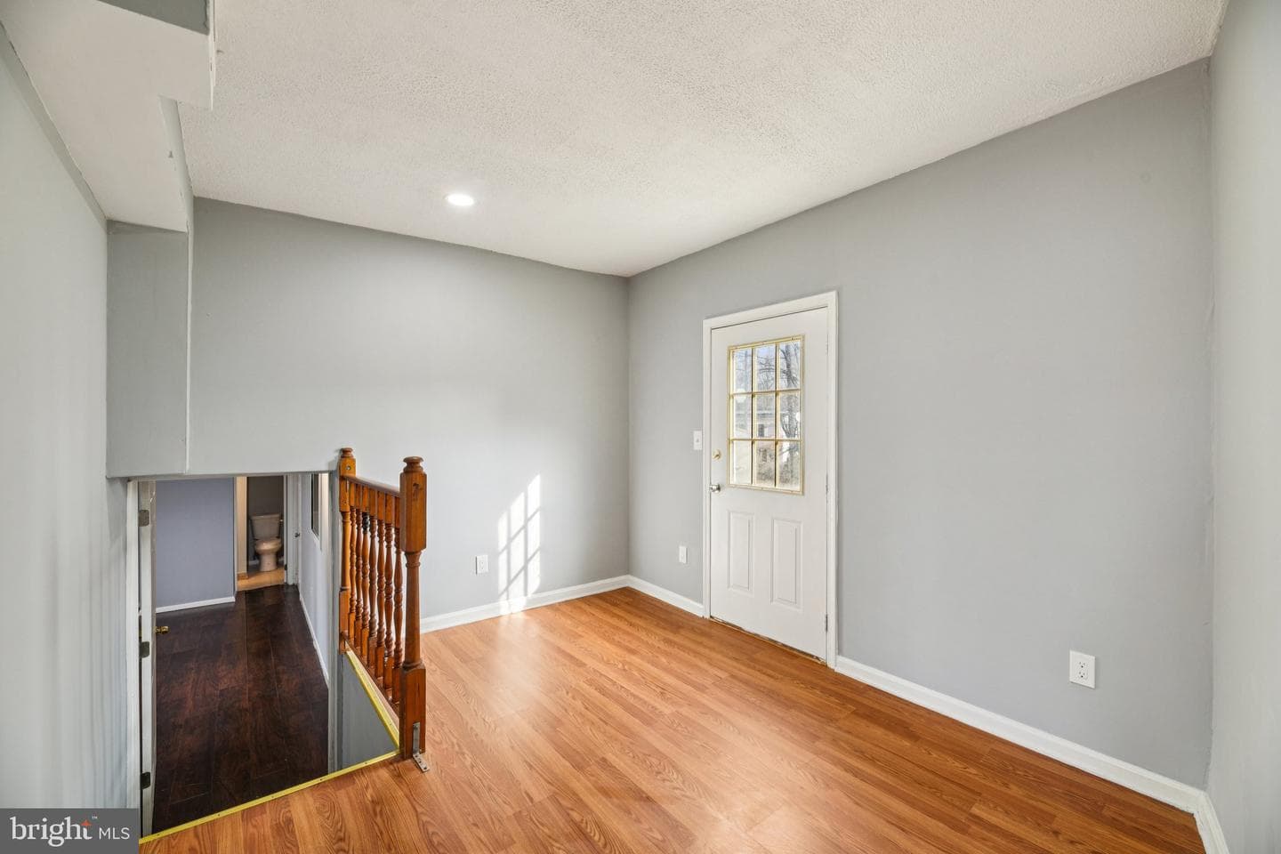 17209 Clairfield Lane photo 23