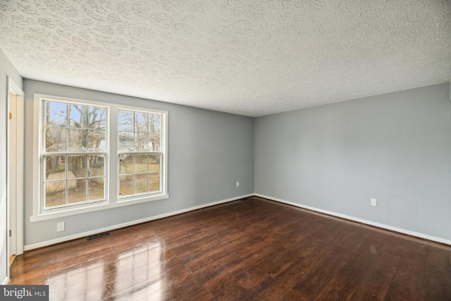 17209 Clairfield Lane photo 31