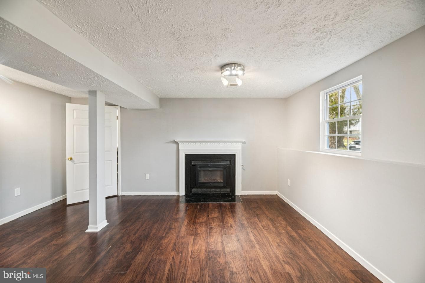 17209 Clairfield Lane photo 37