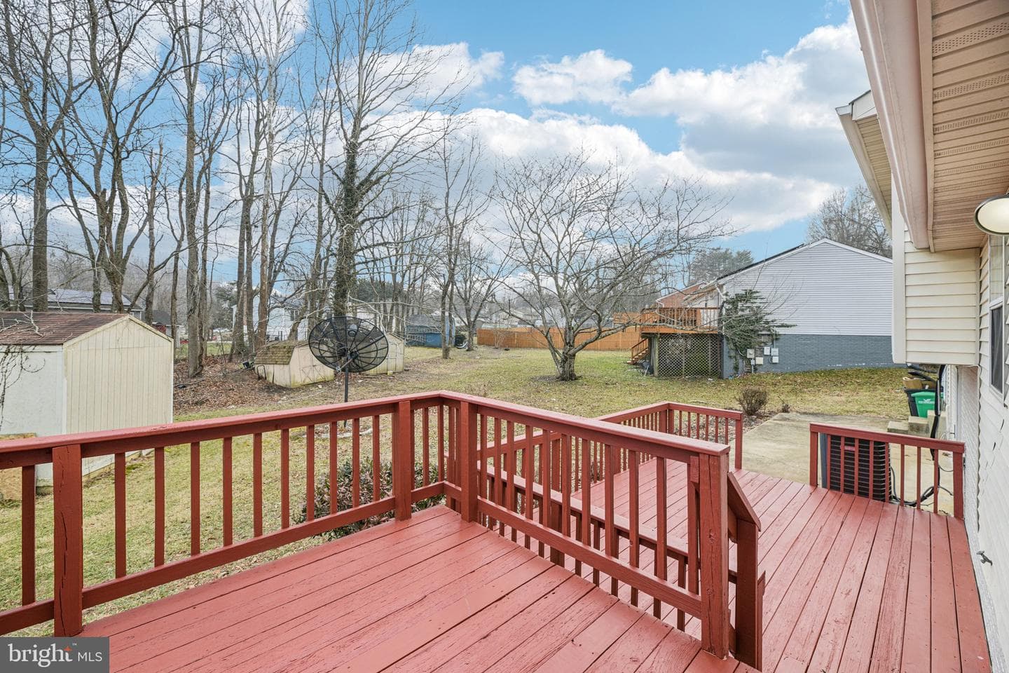 17209 Clairfield Lane photo 45