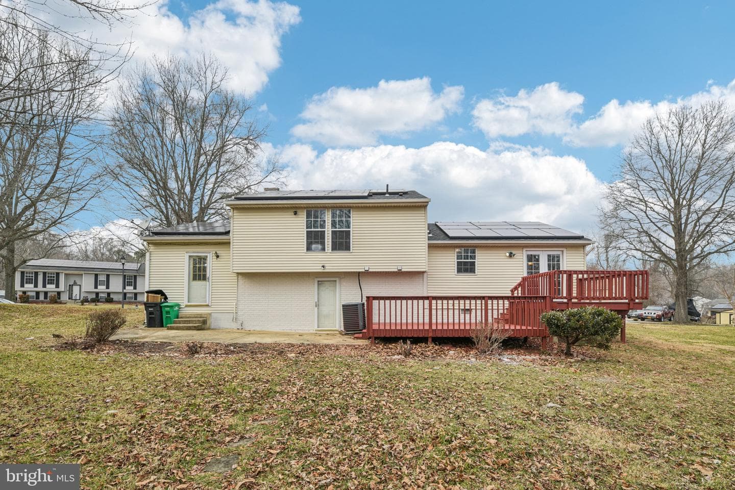 17209 Clairfield Lane photo 54