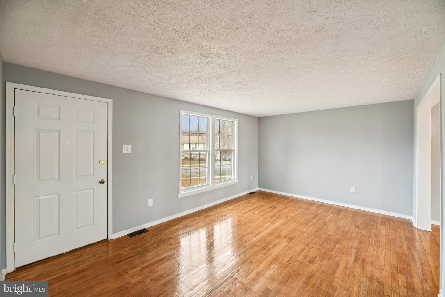 17209 Clairfield Lane photo 6
