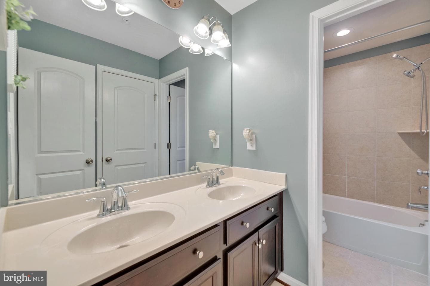2710 Swann Wing Court photo 39
