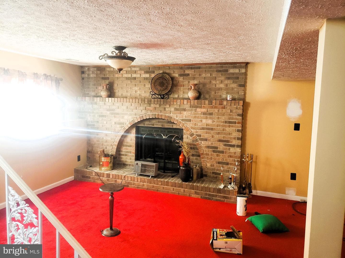 6204 Gator Place photo 4