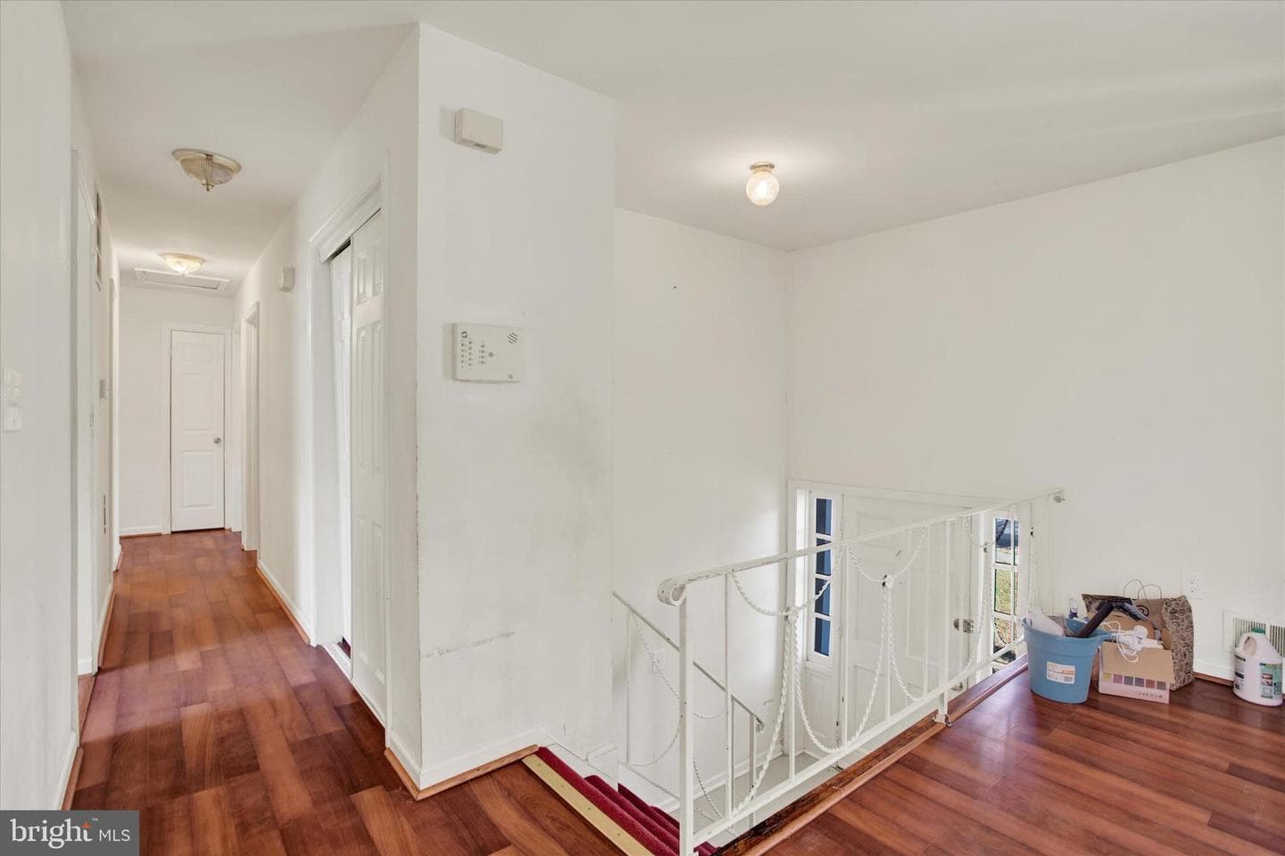 8401 Thornberry Drive photo 3