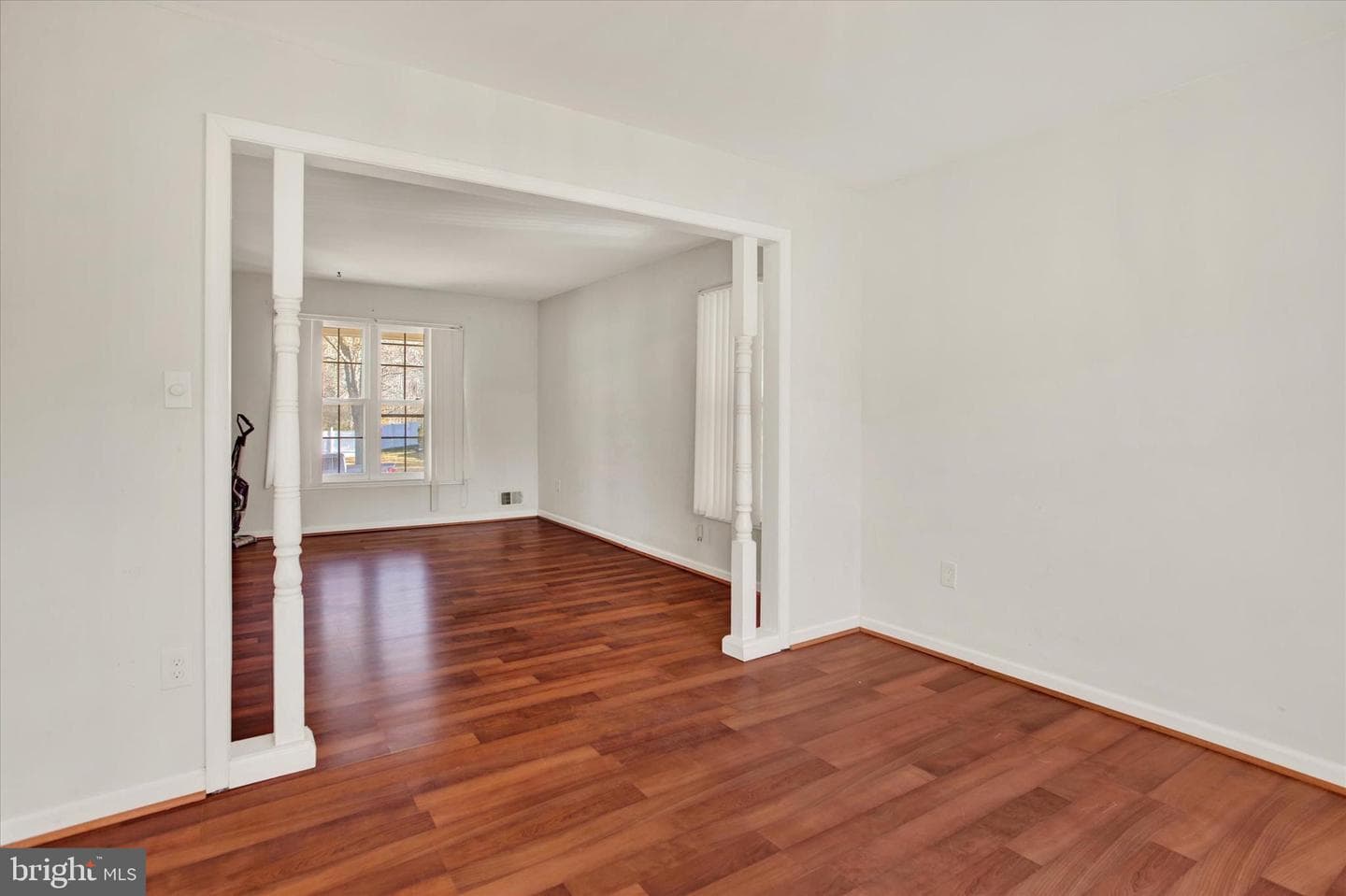 8401 Thornberry Drive photo 8