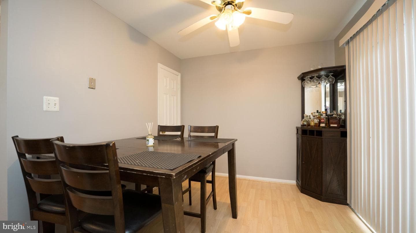 6518 Joe Klutsch Drive photo 10