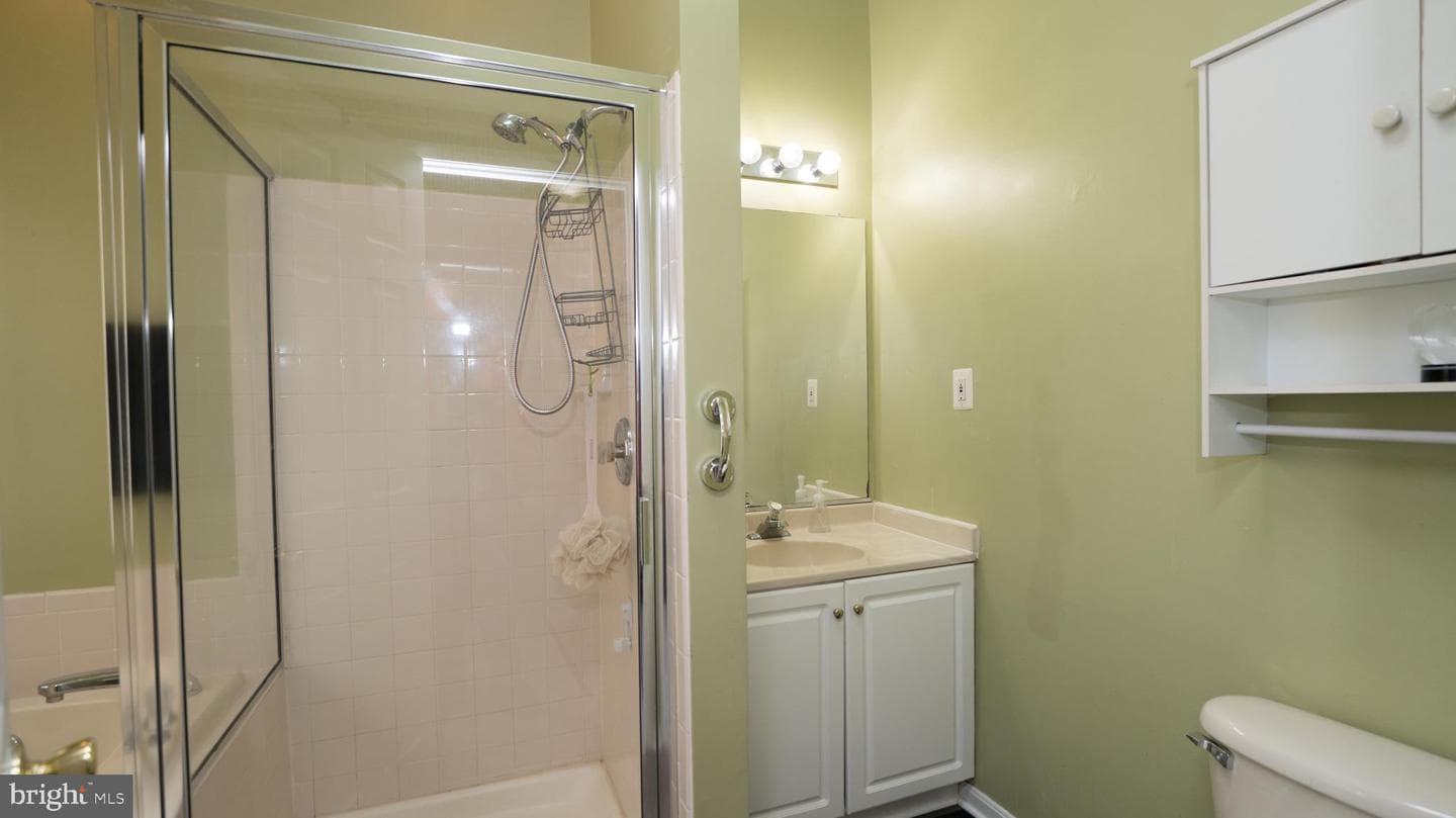 6518 Joe Klutsch Drive photo 16