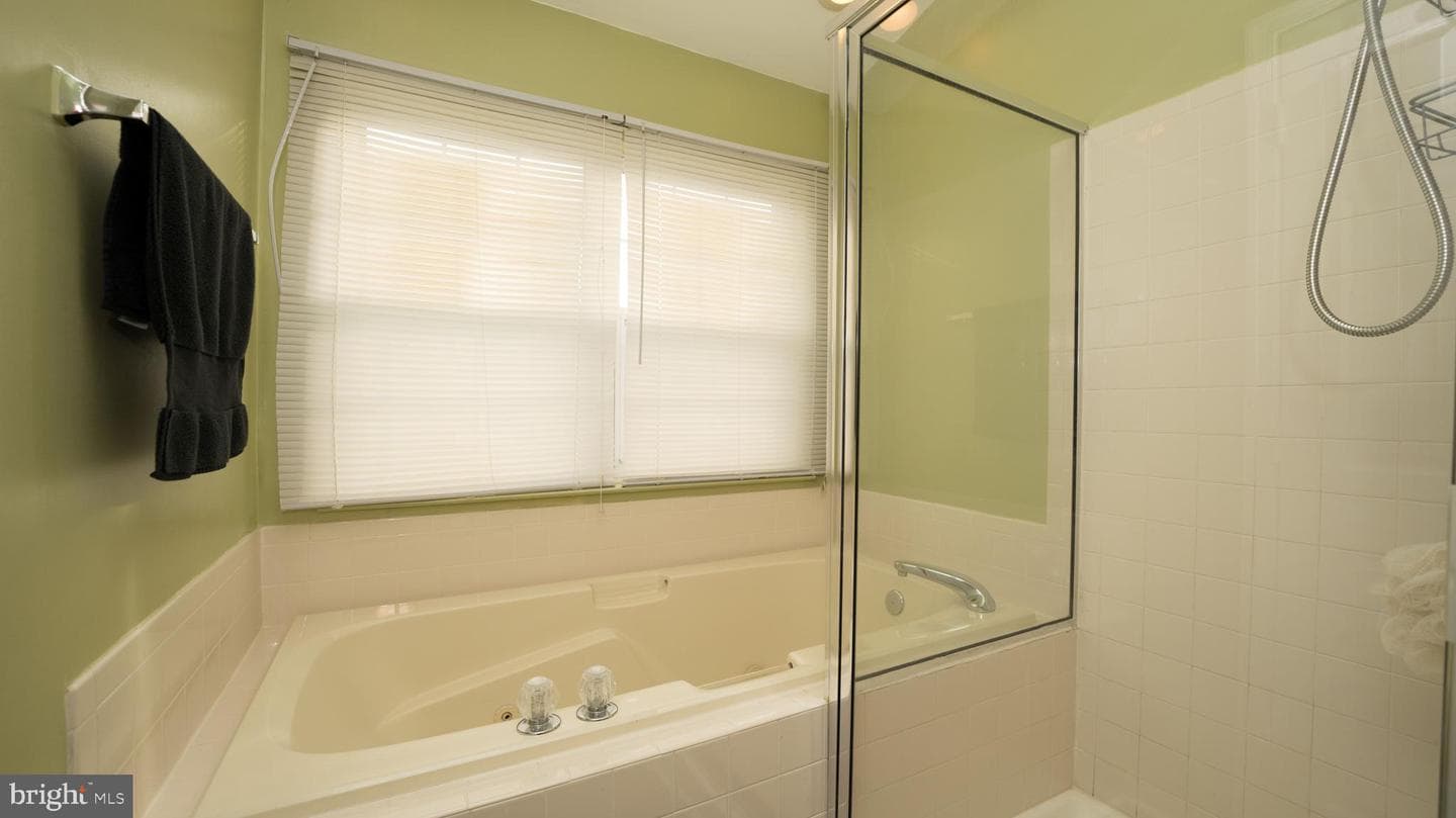 6518 Joe Klutsch Drive photo 17