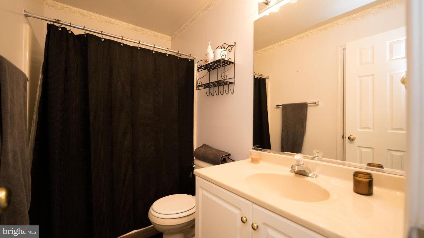 6518 Joe Klutsch Drive photo 19