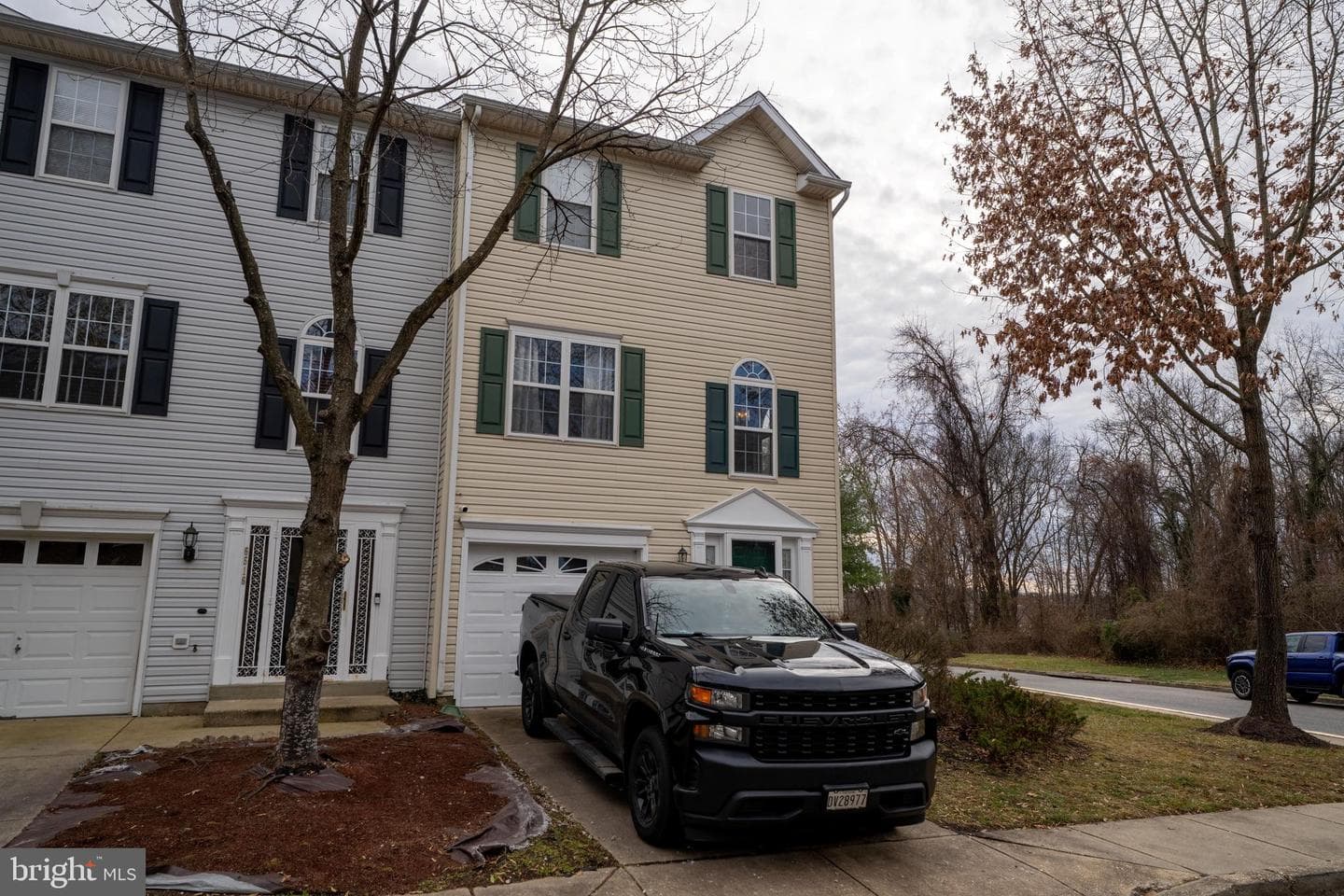 6518 Joe Klutsch Drive photo 2