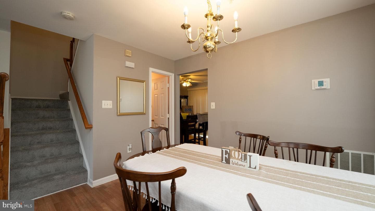 6518 Joe Klutsch Drive photo 7