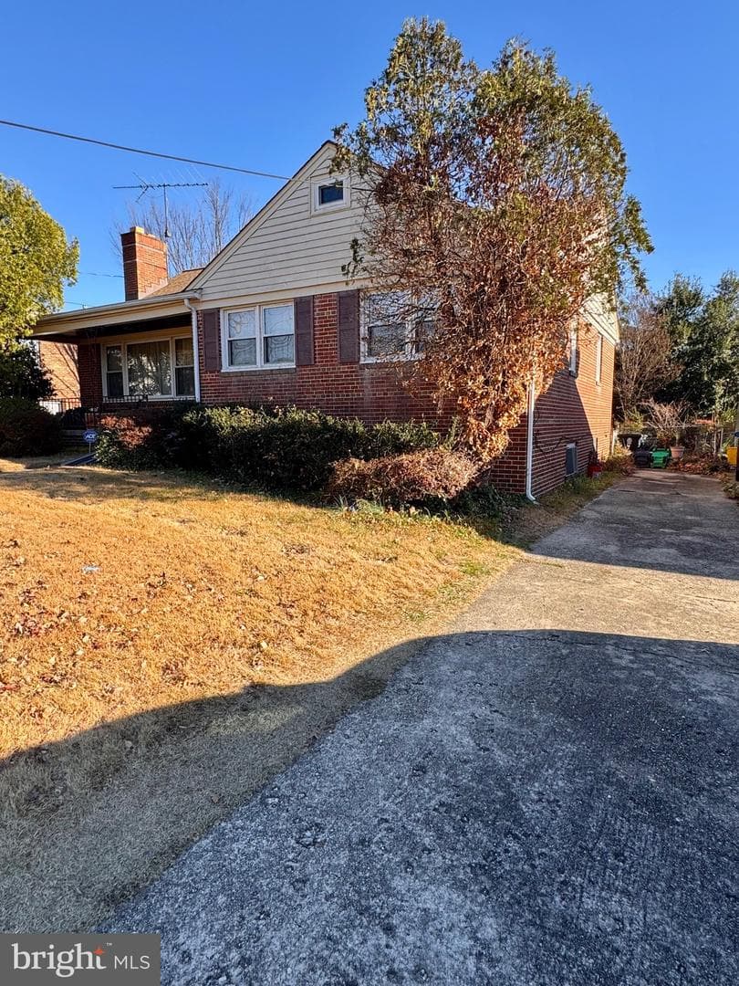 2113 Iverson Street photo 2