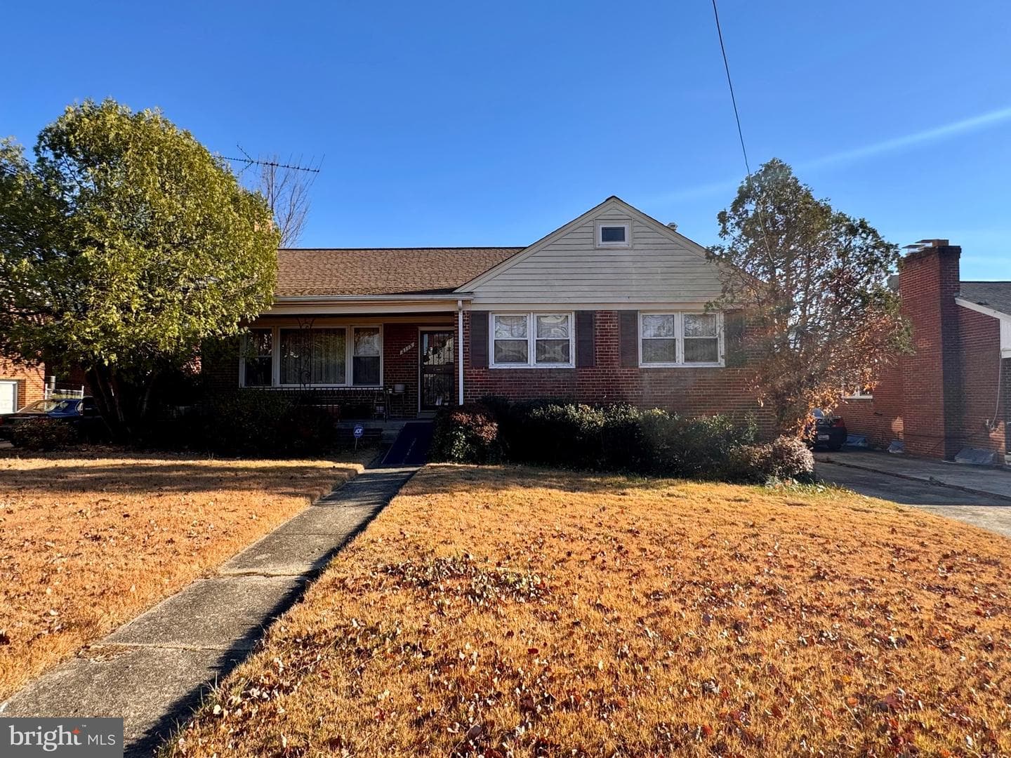 2113 Iverson Street photo 3