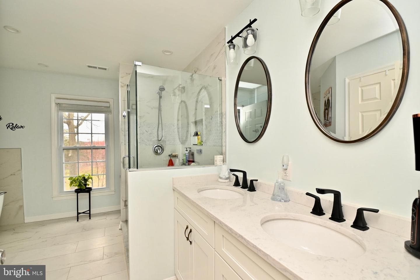 6431 Forest Road photo 23