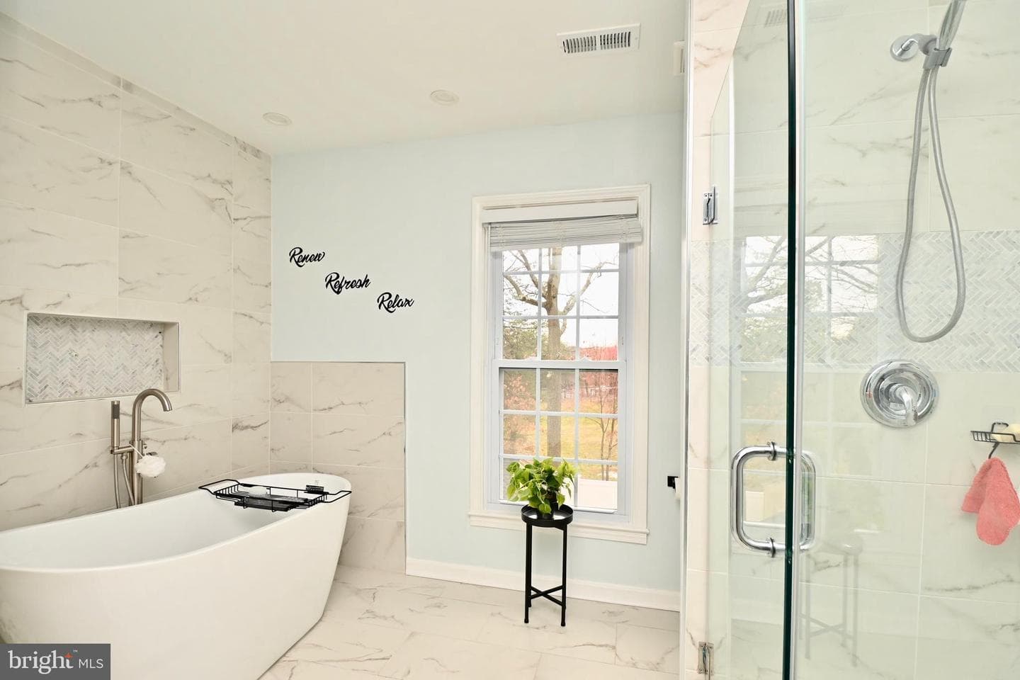6431 Forest Road photo 24
