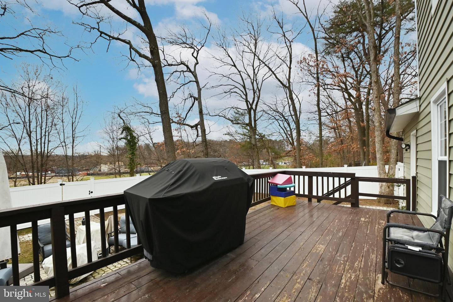 6431 Forest Road photo 37