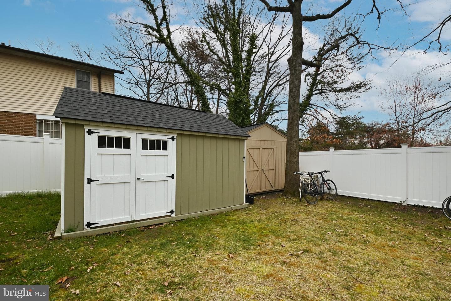 6431 Forest Road photo 40