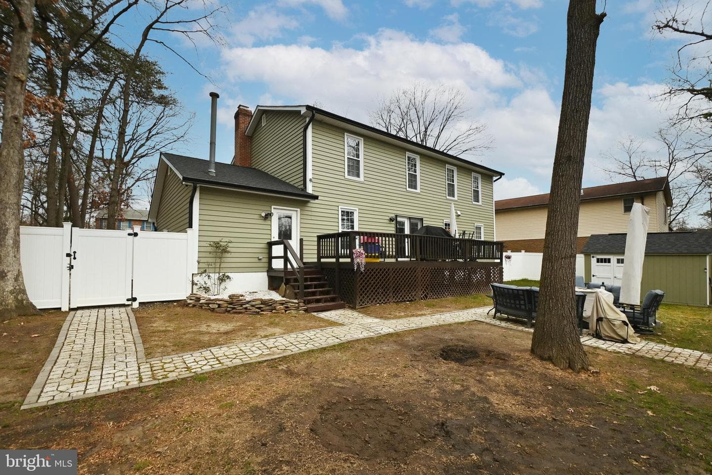 6431 Forest Road photo 42