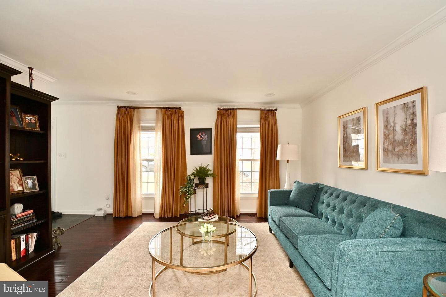 6431 Forest Road photo 5