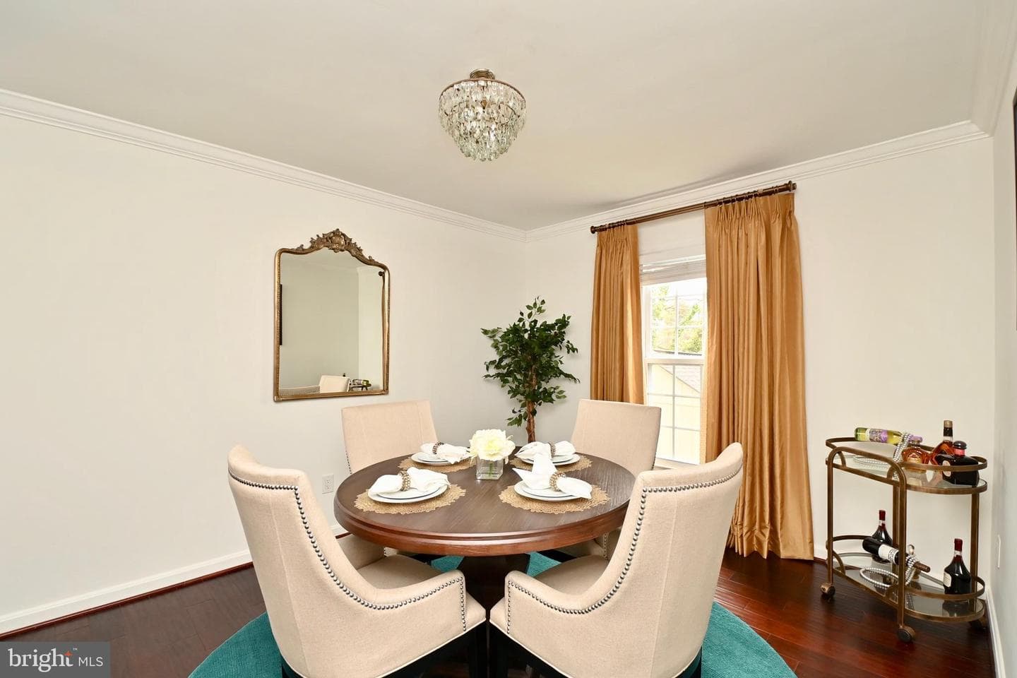 6431 Forest Road photo 7