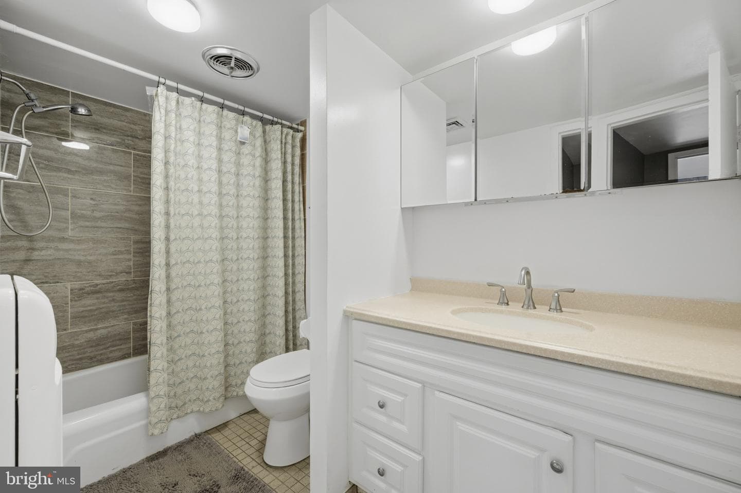 8477 Greenbelt Road #201 photo 20
