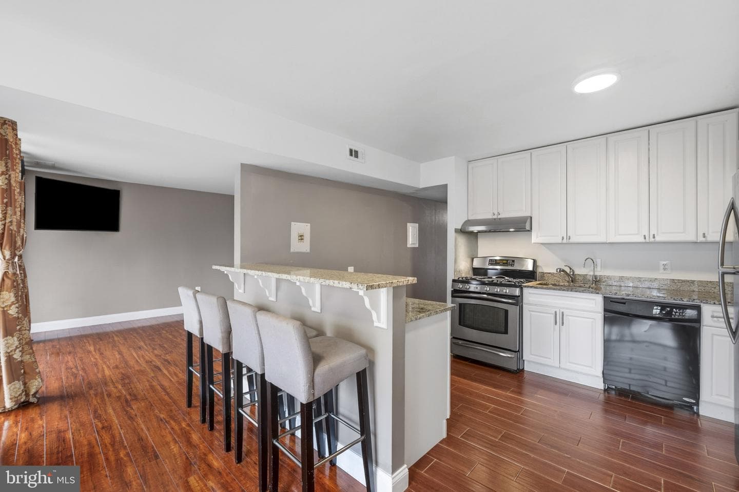 8477 Greenbelt Road #201 photo 9