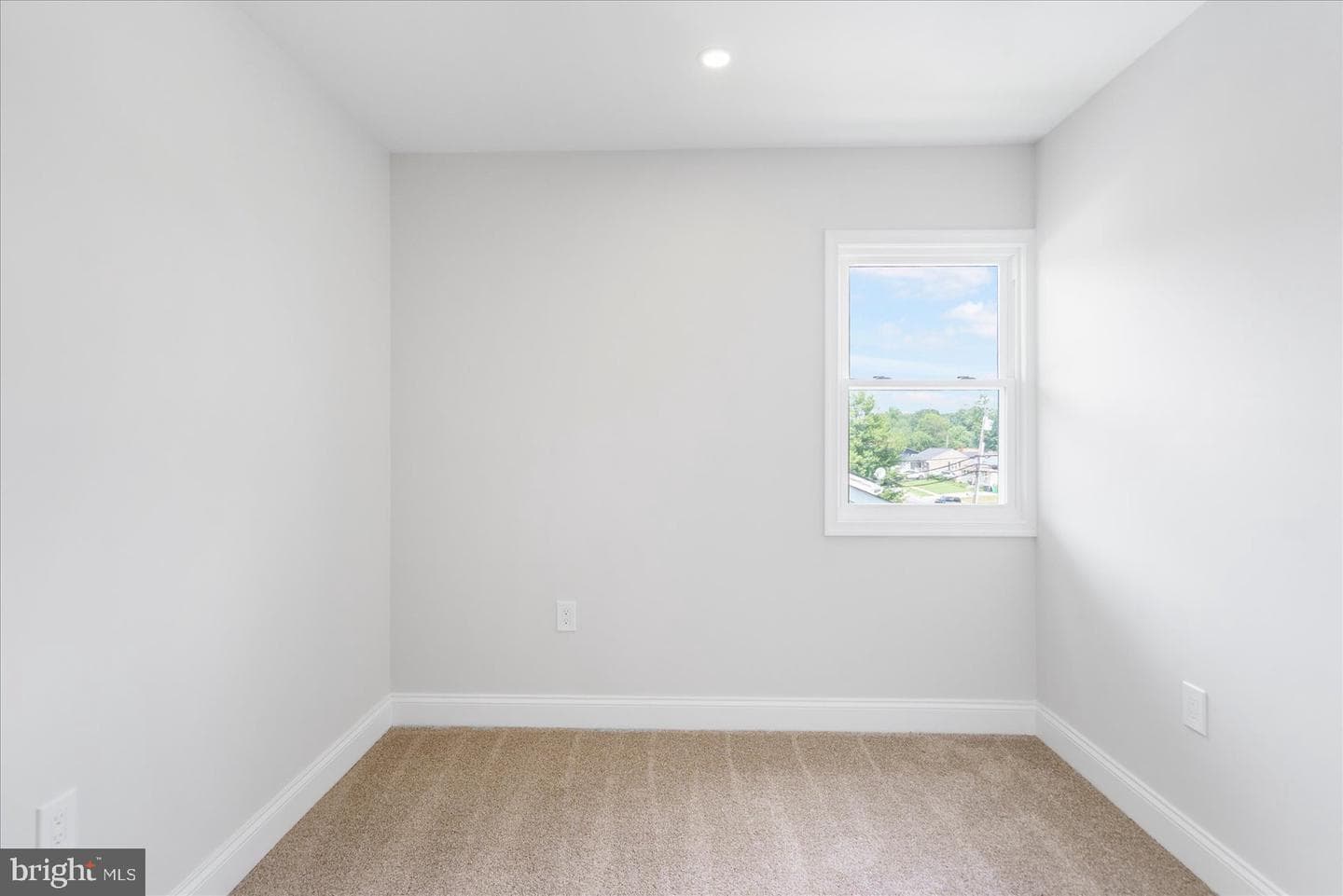 4810 Whitfield Chapel Road photo 30