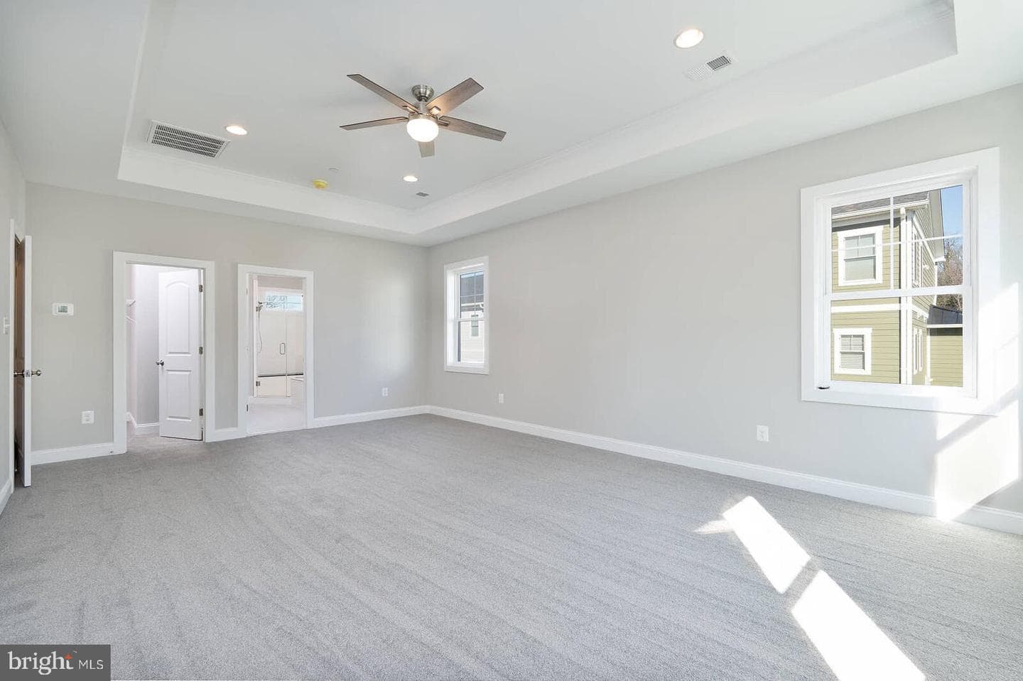 5805 Beecher Street photo 19