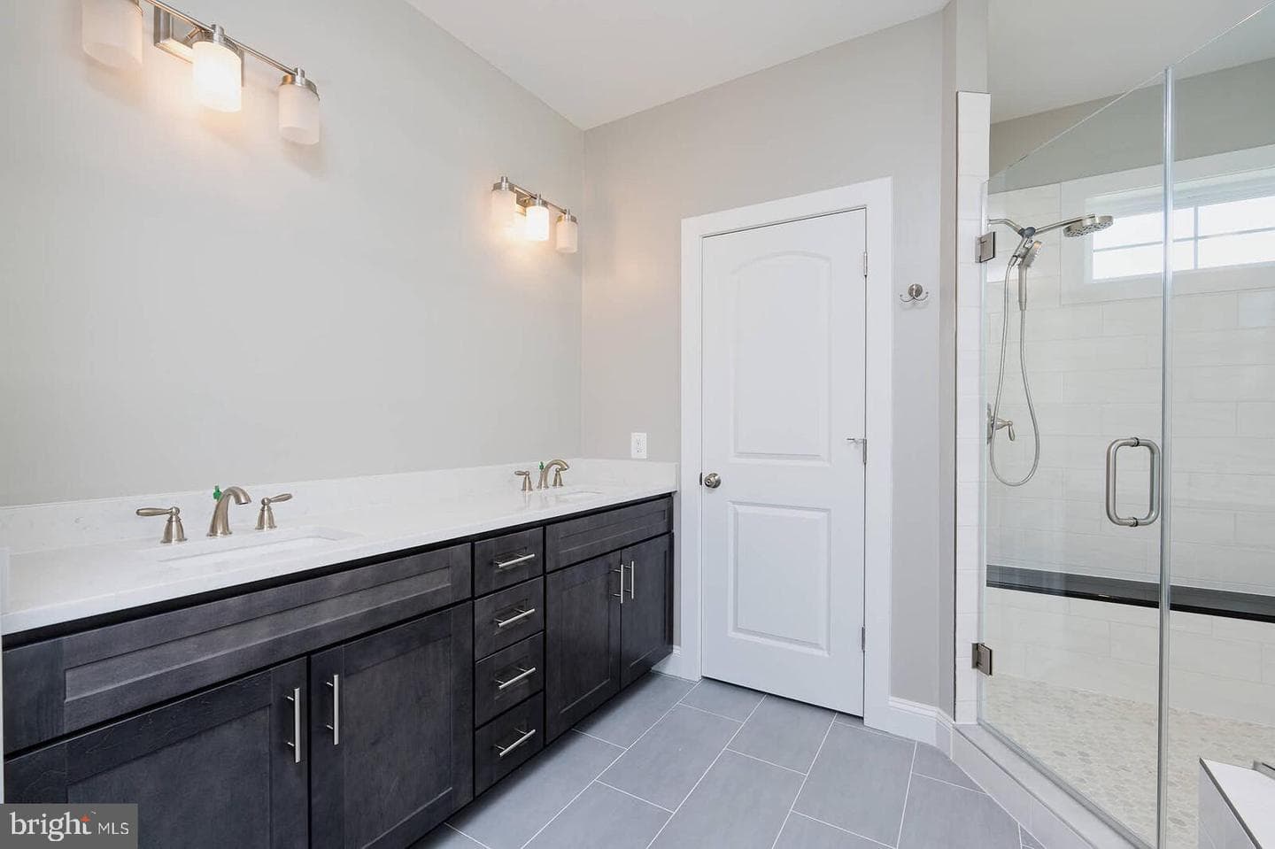 5805 Beecher Street photo 21