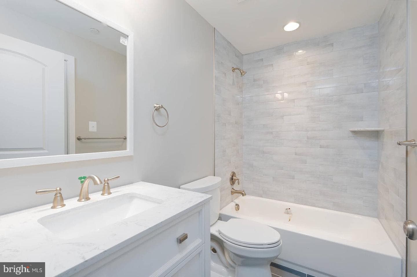 5805 Beecher Street photo 27
