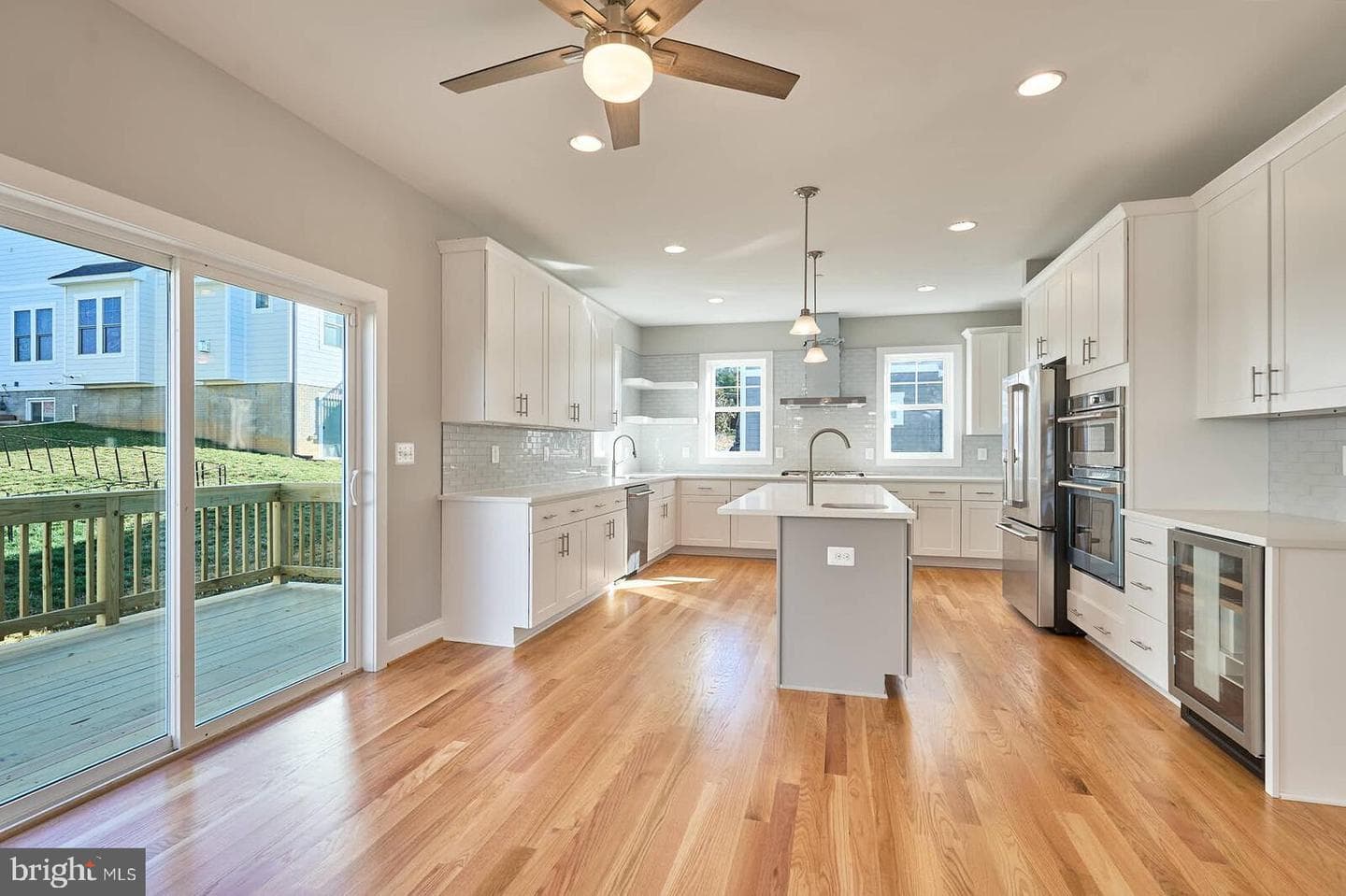 5805 Beecher Street photo 8