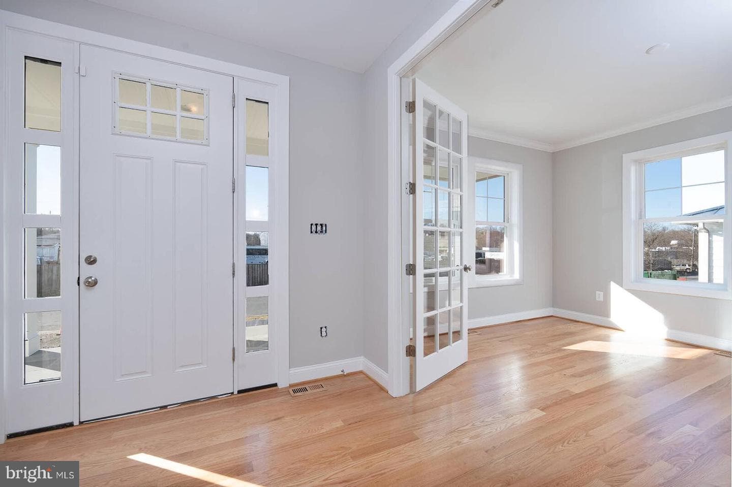 5805 Beecher Street photo 9