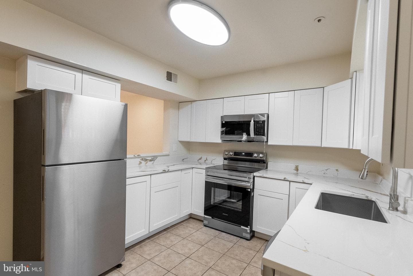 1739 Countrywood Court