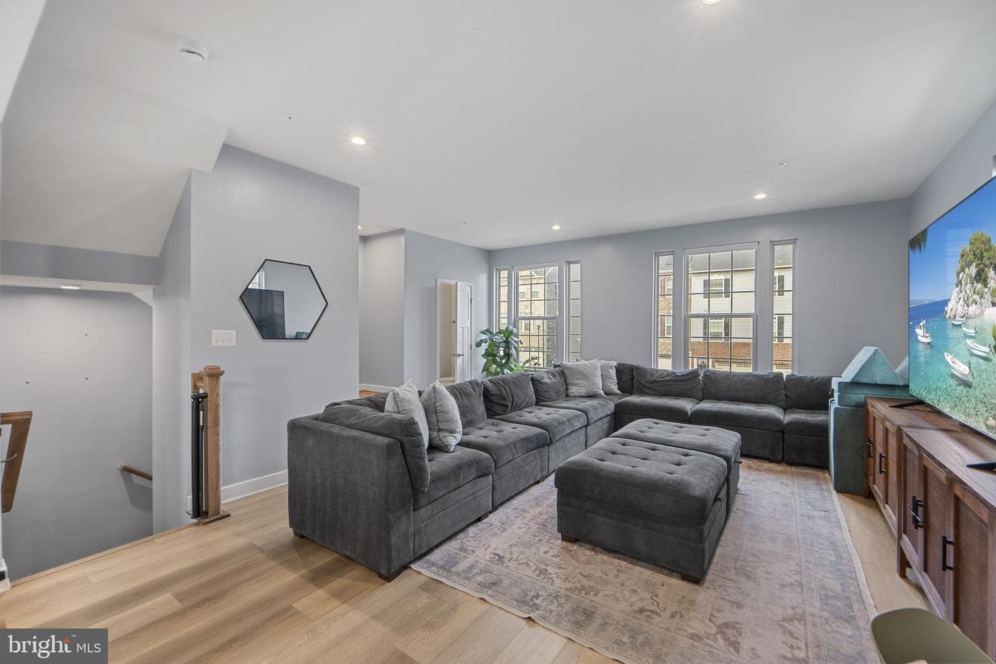 8811 Sybil Lane photo 17