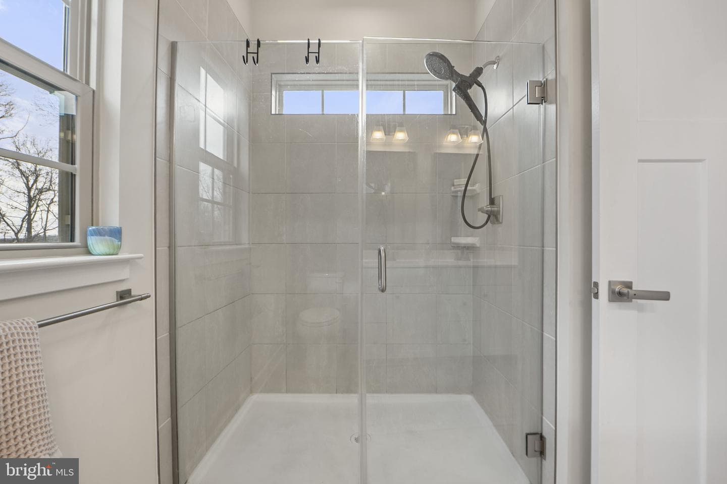 8811 Sybil Lane photo 24