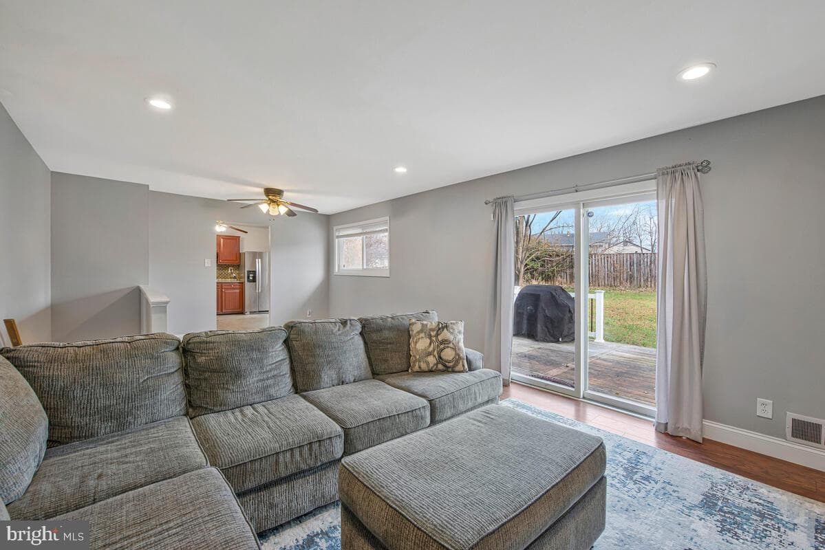 1310 Asheville Road photo 17