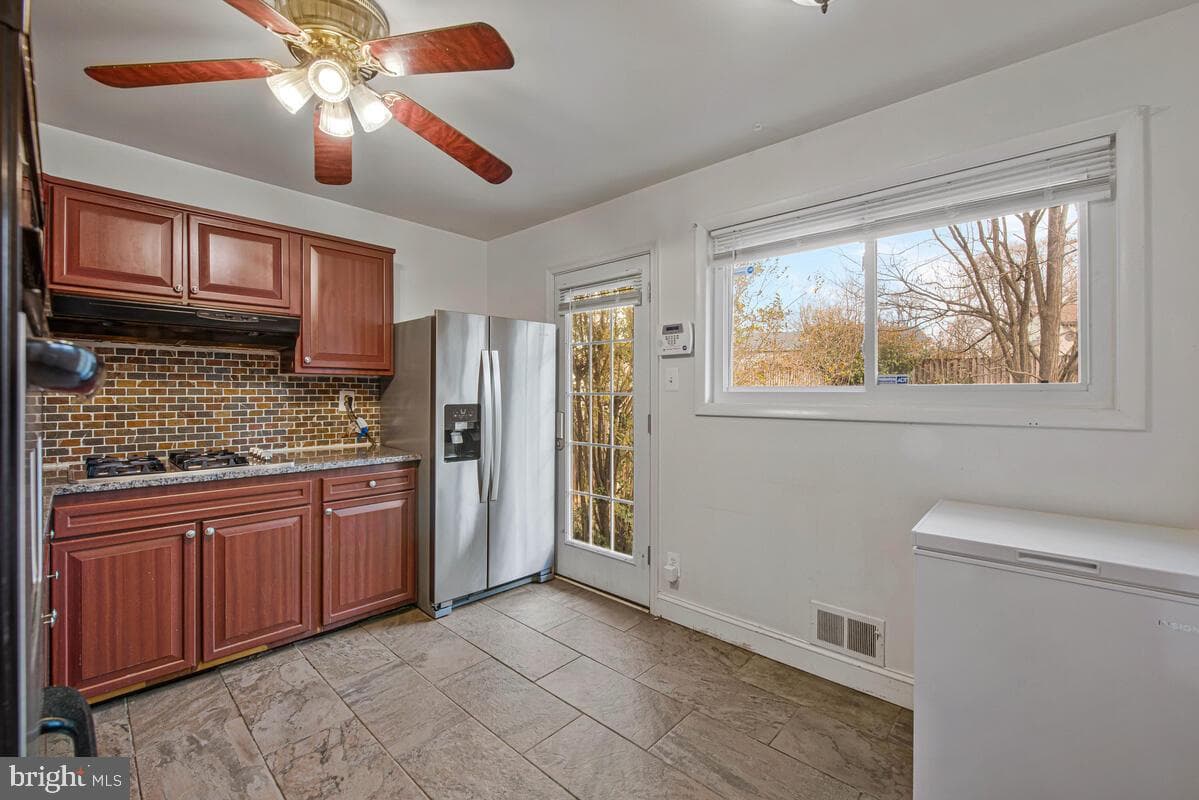 1310 Asheville Road photo 21
