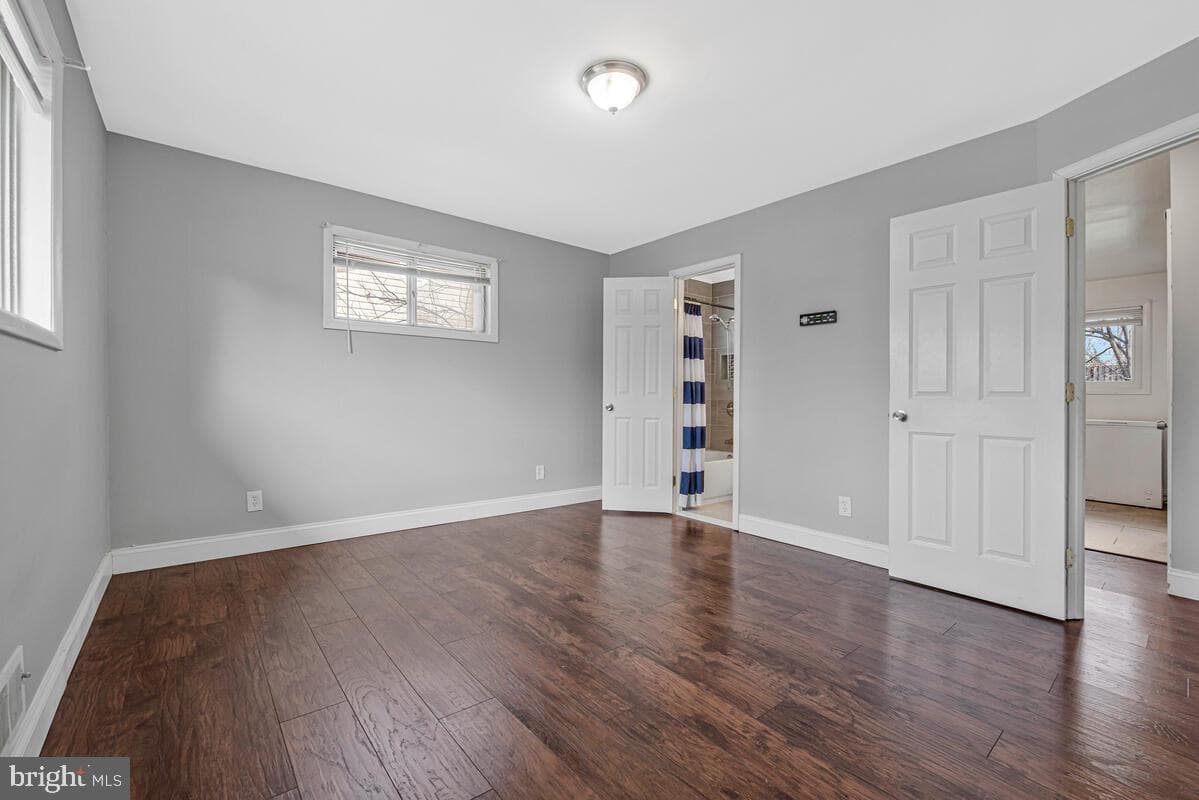 1310 Asheville Road photo 30
