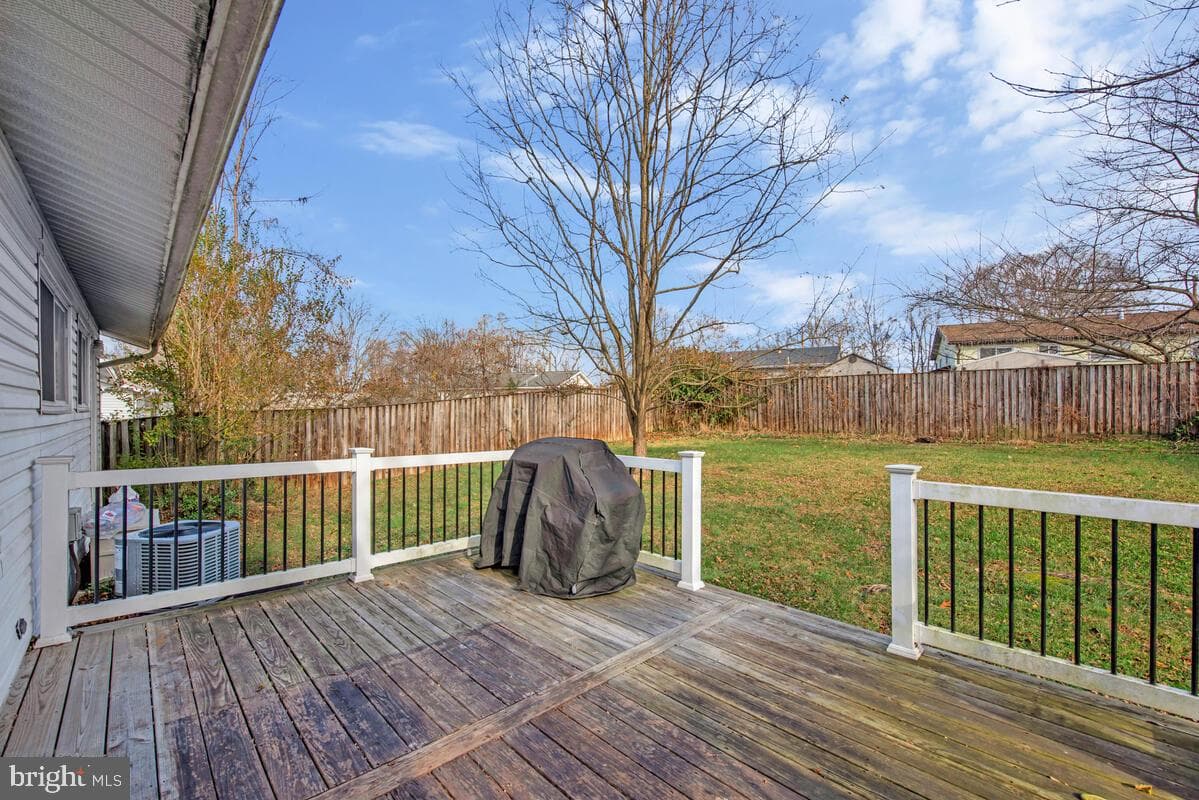 1310 Asheville Road photo 32