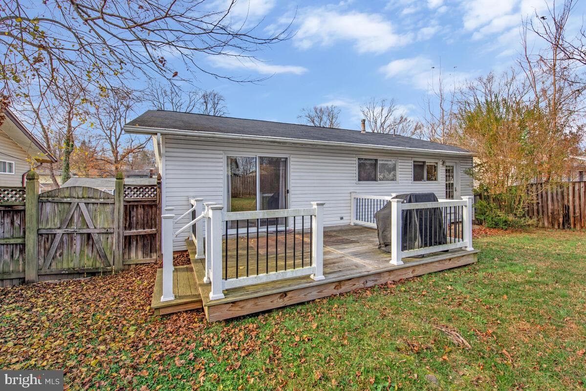 1310 Asheville Road photo 35