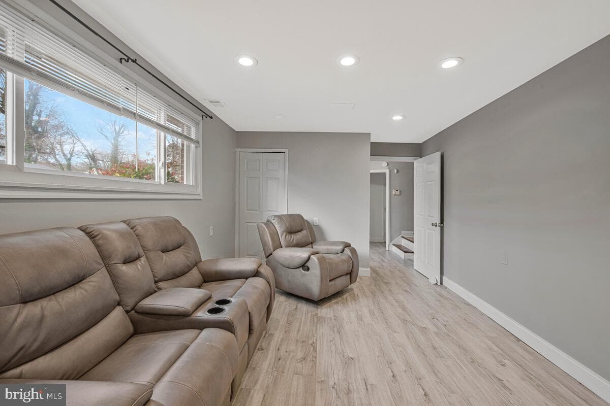 1310 Asheville Road photo 8