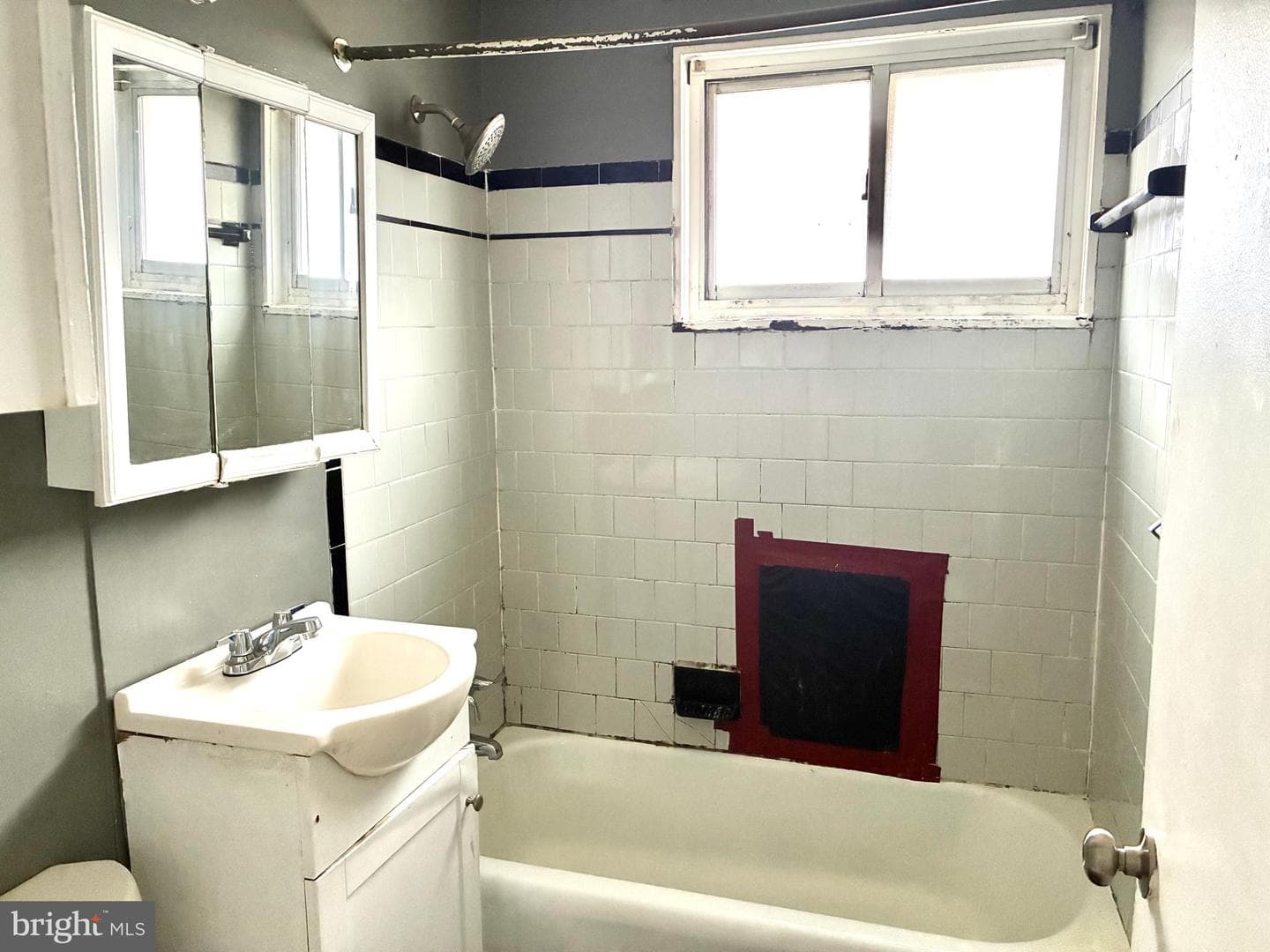 9007 Varnum Street photo 27
